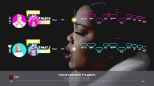Let's Sing 2022 - Double Mic Bundle (XBOX One & XBOX Series X)