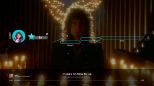 Let's Sing Presents Queen + 1 mikrofon (XBOX One)