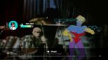 Let's Sing Presents Queen + 1 mikrofon (XBOX One)