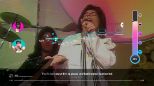 Let's Sing Presents Queen + 1 mikrofon (XBOX One)