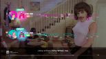 Let's Sing Presents Queen + 1 mikrofon (XBOX One)