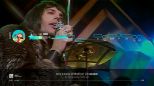 Let's Sing Presents Queen + 1 mikrofon (XBOX One)