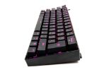 REDRAGON DRAGONBORN K630 MEHANSKA TIPKOVNICA SLO/CRO