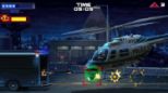 Terminator 2D: NO FATE (Playstation 4)