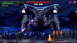 Terminator 2D: NO FATE (Playstation 4)