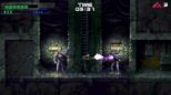 Terminator 2D: NO FATE (XBOX)