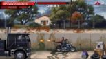 Terminator 2D: NO FATE (XBOX)