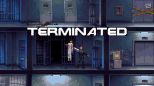 Terminator 2D: NO FATE - Day One Edition (Nintendo Switch)