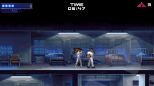 Terminator 2D: NO FATE - Day One Edition (Nintendo Switch)