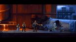 Terminator 2D: NO FATE - Day One Edition (Nintendo Switch)