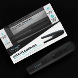 REVAMP PROGLOSS LIBERATE CORDLESS COMPACT ST-1700 BREZŽIČNI LIKALNIK ZA LASE