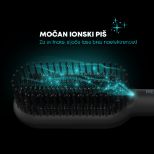 REVAMP PROGLOSS DEEPFORM BRUSH BR-2000 KRTAČA