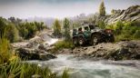 Expeditions: A Mudrunner Game - Day One Edition (Nintendo Switch)