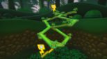 Super Monkey Ball: Banana Blitz HD (PS4)