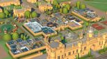 Two Point Campus - Enrolment Edition (XBOX Series X & XBOX One)