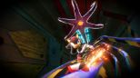 SONIC X SHADOW GENERATIONS (XBOX Series X & XBOX One)