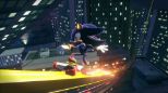 SONIC X SHADOW GENERATIONS (XBOX Series X & XBOX One)