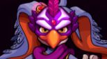 Kaze and the Wild Masks (XBOX One)