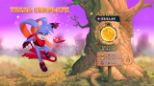 Kaze and the Wild Masks (XBOX One)