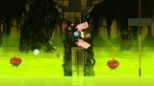 Kaze and the Wild Masks (XBOX One)