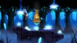 Kaze and the Wild Masks (XBOX One)