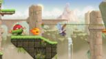 Kaze and the Wild Masks (XBOX One)