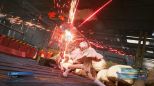Final Fantasy Vii Remake Intergrade & Rebirth Twin Pack - Physical Edition (Playstation 5)