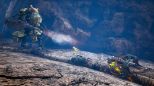 Biomutant (XBOX One)
