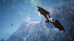 Biomutant (XBOX One)