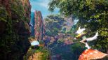 Biomutant (XBOX One)