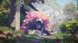 Biomutant (XBOX One)