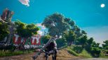 Biomutant (XBOX One)