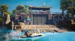 Biomutant (XBOX One)