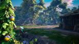 Biomutant (XBOX One)
