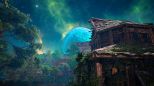 Biomutant (XBOX One)