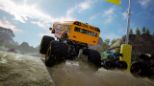 Monster Jam Steel Titans 2 (Nintendo Switch)