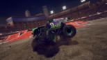 Monster Jam Steel Titans 2 (Nintendo Switch)