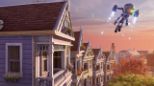 Destroy All Humans! 2 - Reprobed (XBOX Series X)