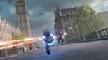 Destroy All Humans! 2 - Reprobed (XBOX Series X)