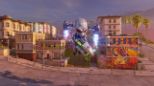 Destroy All Humans! 2 - Reprobed (XBOX Series X)