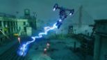 Destroy All Humans! 2 - Reprobed (XBOX Series X)