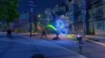 Destroy All Humans! 2 - Reprobed (XBOX Series X)