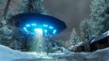 Destroy All Humans! 2 - Reprobed (XBOX Series X)