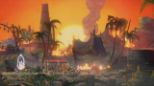 The Eternal Life Of Goldman (XBOX Series X)