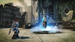 Darksiders: Warmastered Edition (XBOX Series X)