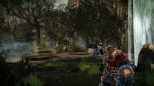 Darksiders: Warmastered Edition (XBOX Series X)