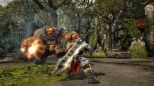 Darksiders: Warmastered Edition (XBOX Series X)