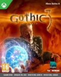 Gothic 3 Classic (XBOX Series X)