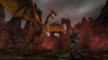 Gothic 2 Classic (Playstation 5)