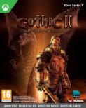 Gothic 2 Classic (XBOX Series X)